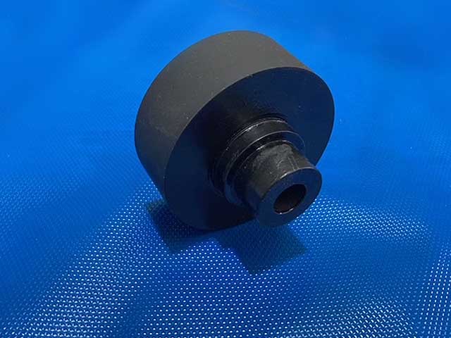 image of computer screens with data dashboards