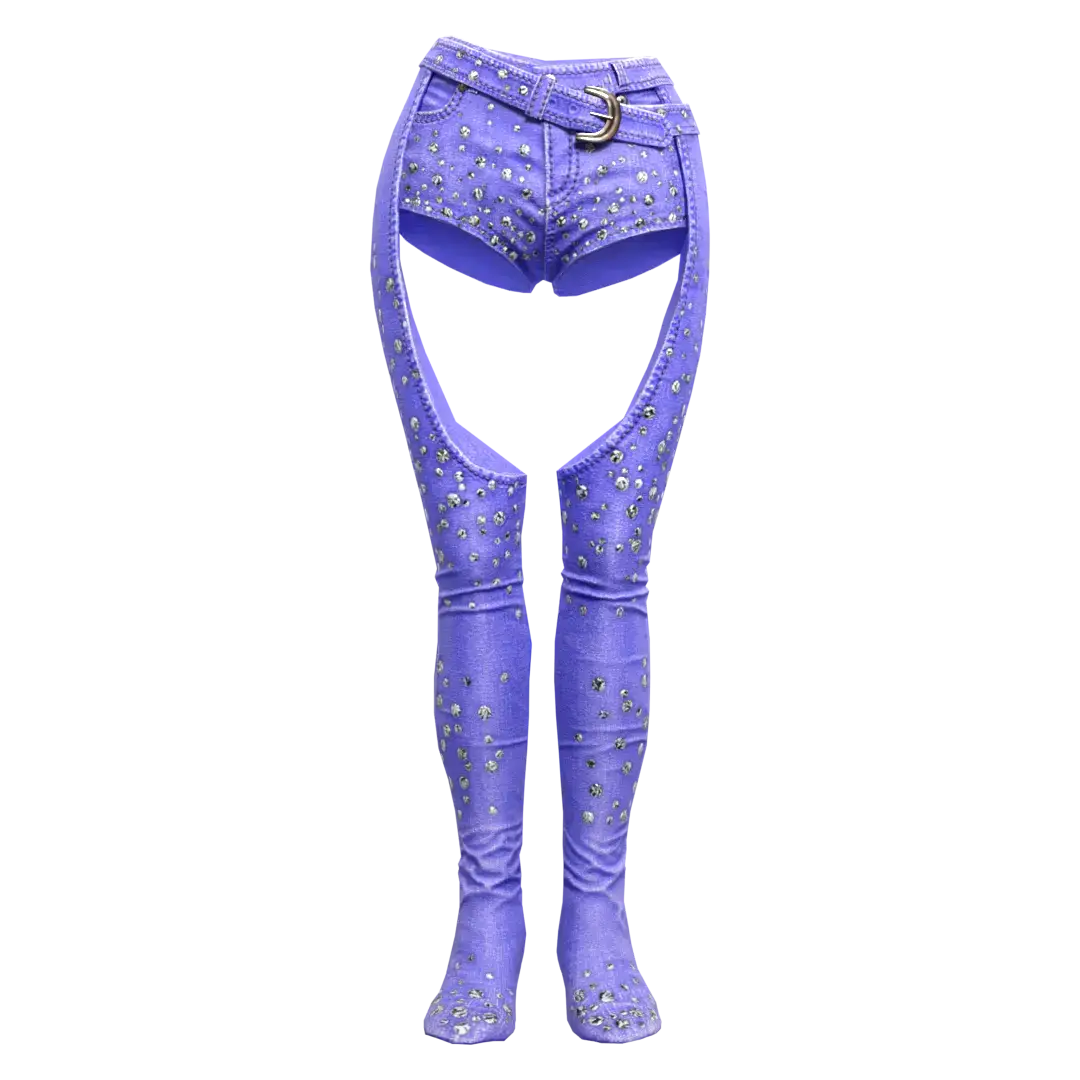 68c9b9cbef55862406dcaefd_Front