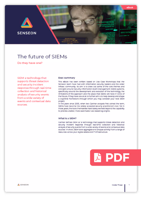 SIEM-landing-page.png