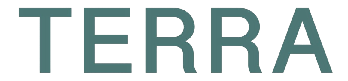 Illustration of sabab company logo