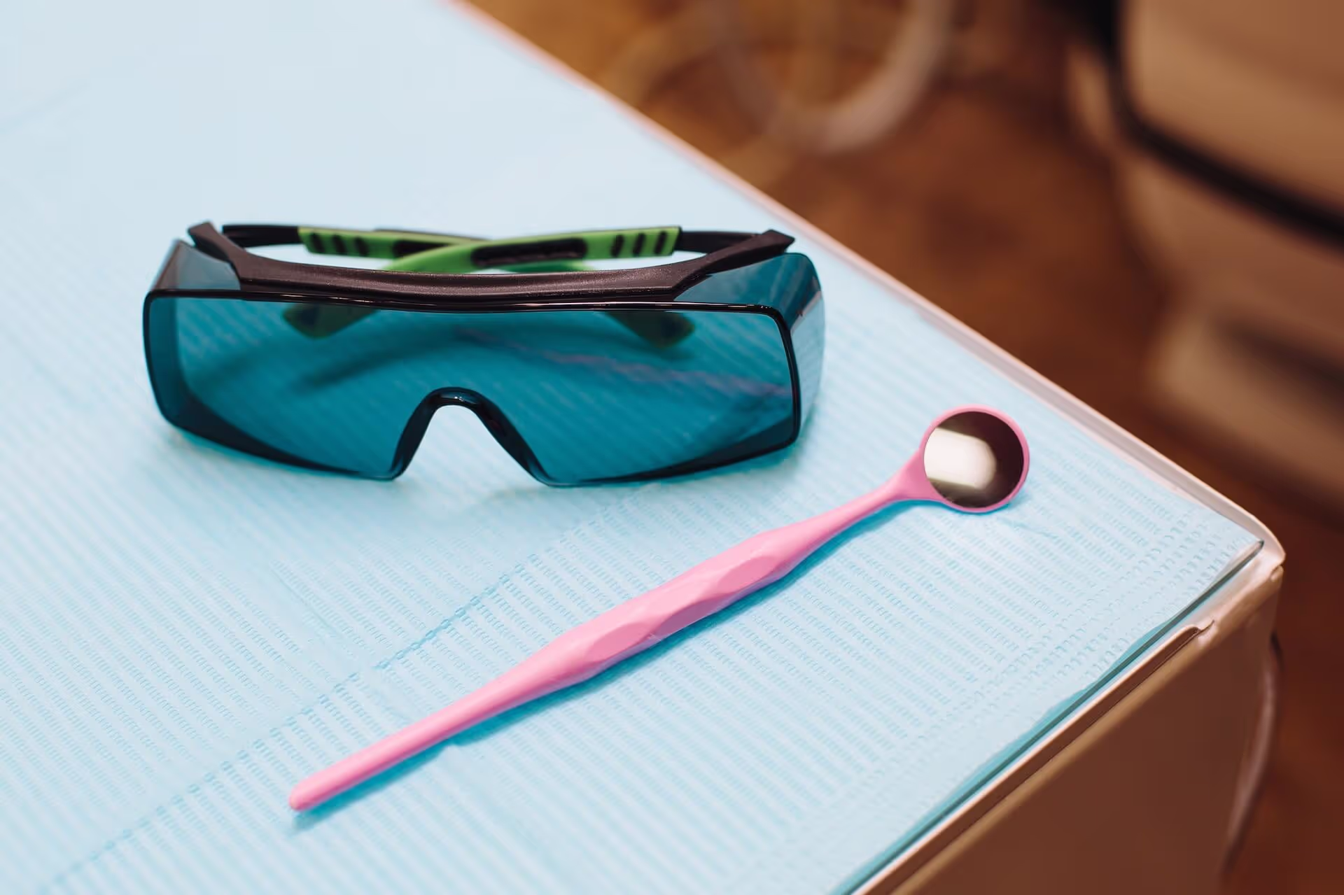 Learn more about dental revolutionary implants and braces