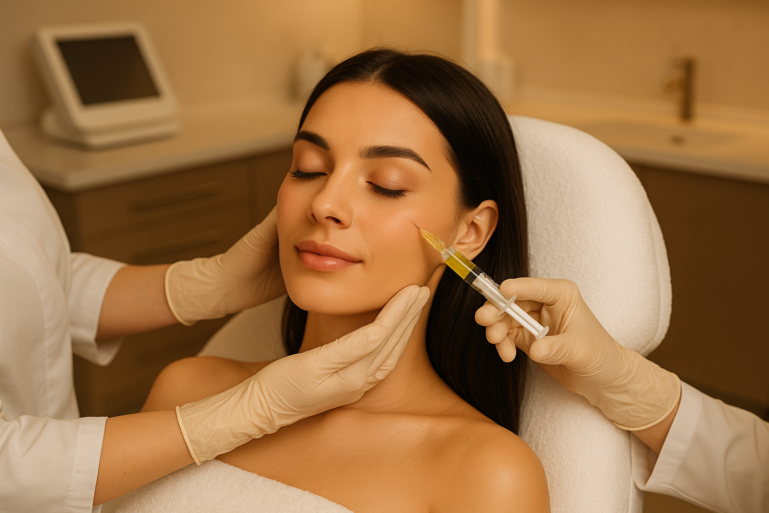 Regenerative Medicine