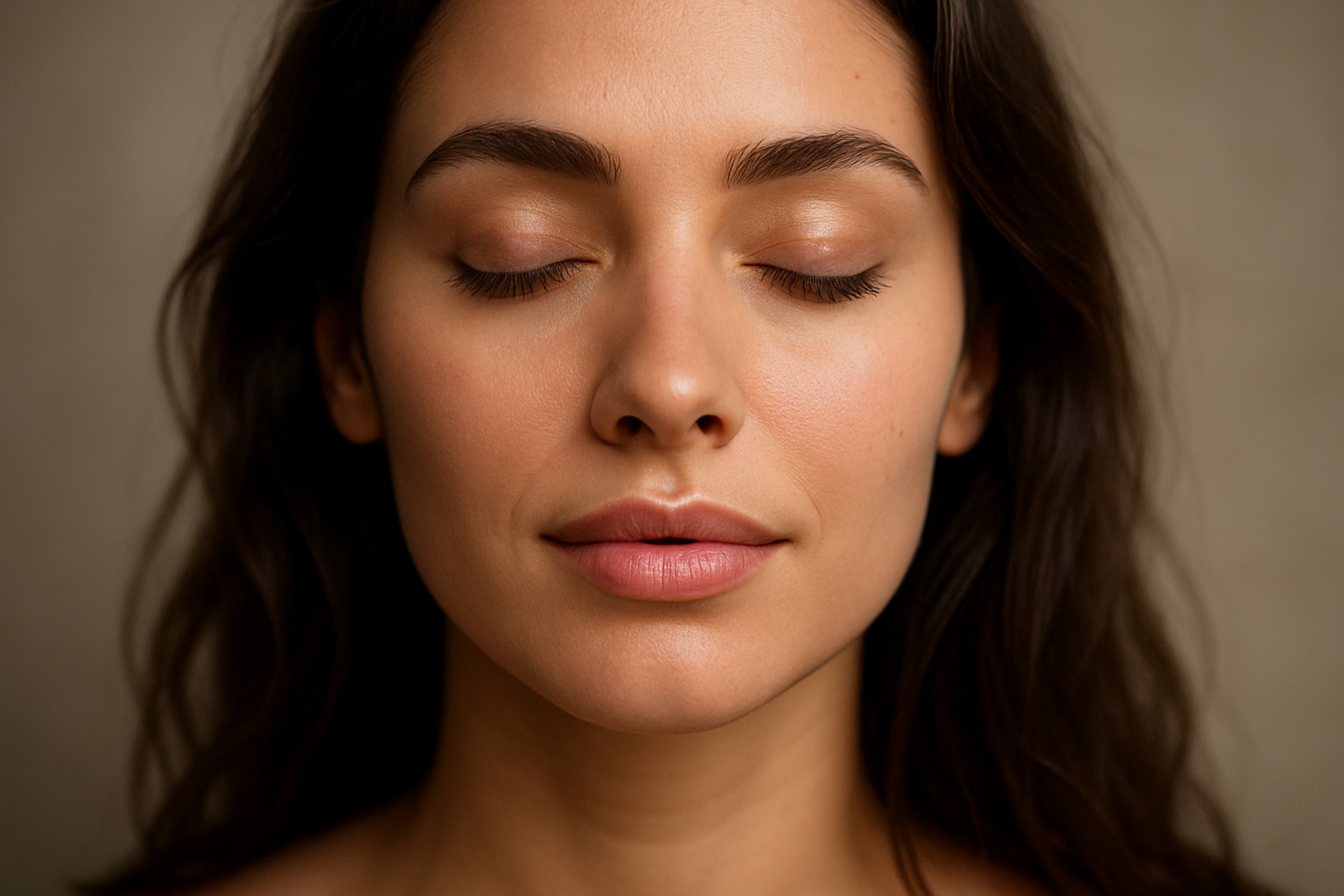 Blépharoplastie