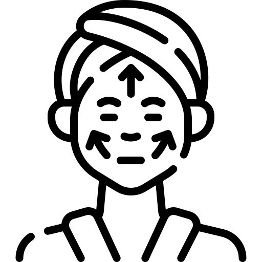 Carboxythérapie
