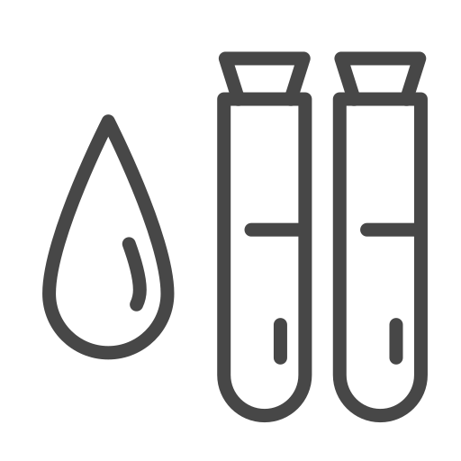 Injections de PRP (plasma riche en plaquettes)