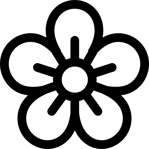 Nymphoplastie (labiaplastie)