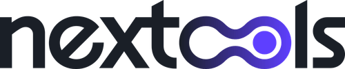 nextools logo