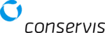 Conservis
