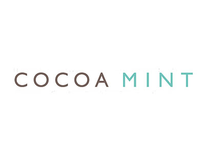 Cocoa Mint