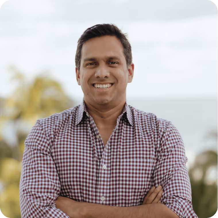Nakul