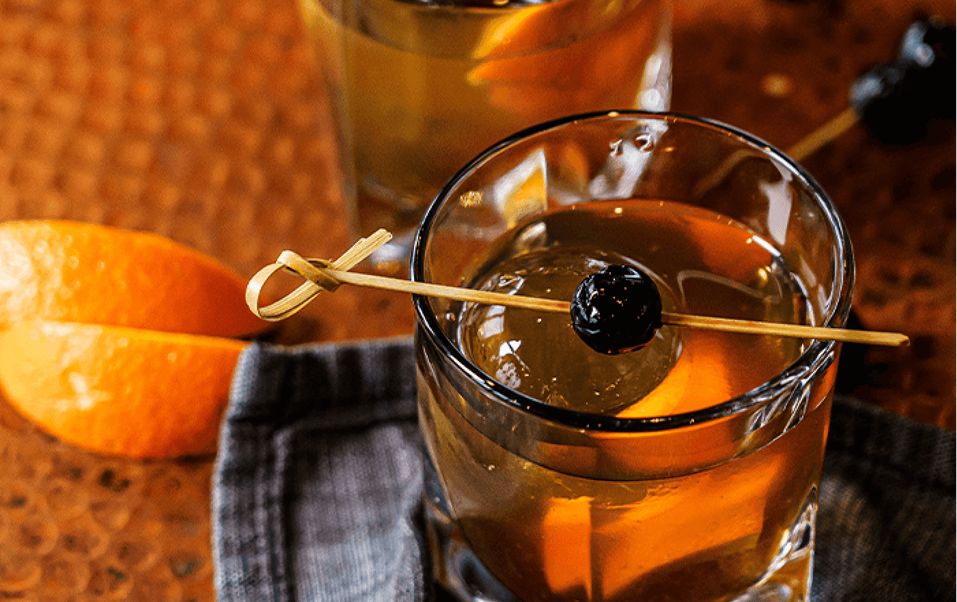 reserve bar product imagery