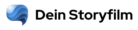 Untitled UI logotext