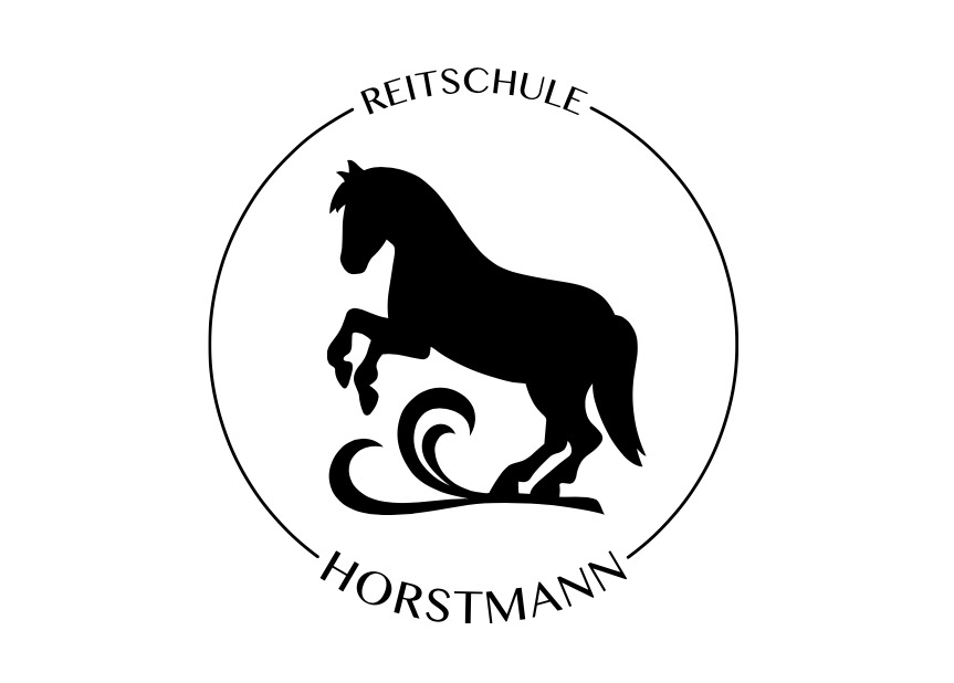 Testimonial logo