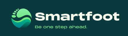 Testimonial logo