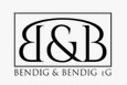 Testimonial logo