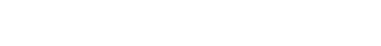 Zambuki White Logo