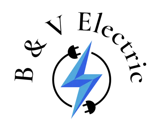 B and E Electric