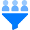 Funnel Icon
