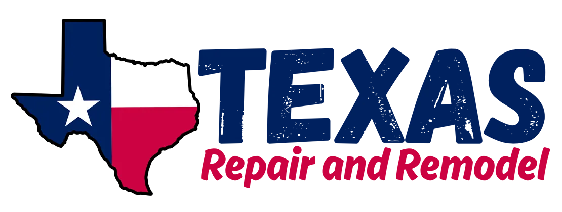 Texas Repair and Remodel