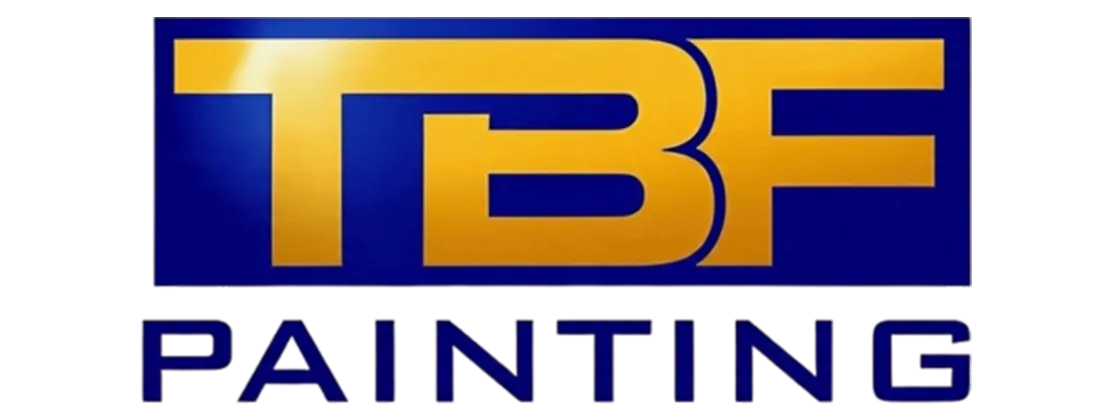 TBF Painting