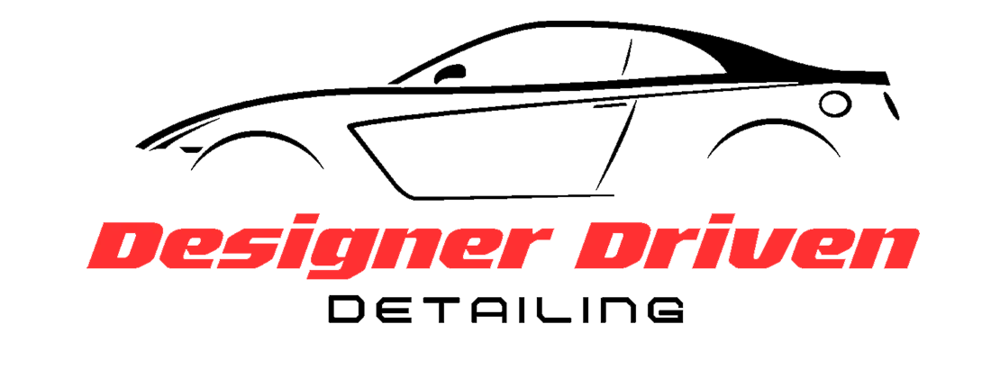 Designer Driven