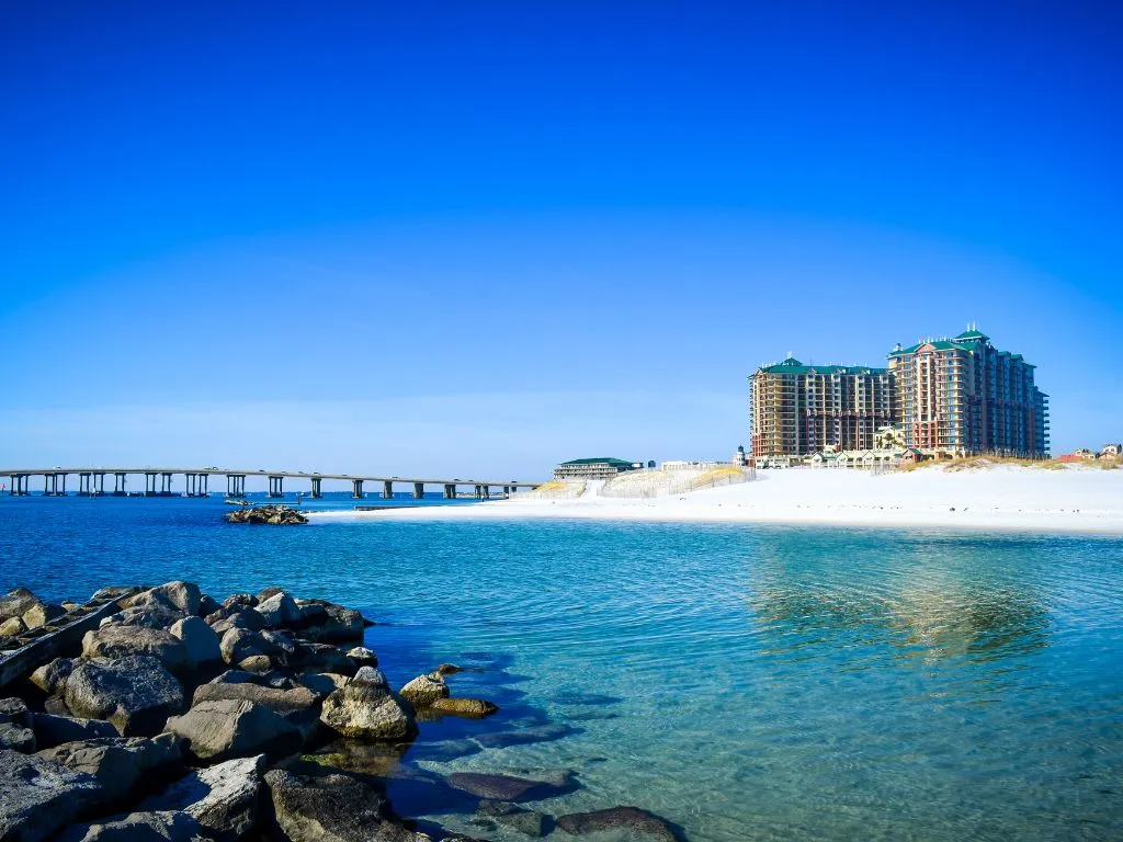 Internet Marketing Service Largo, Florida