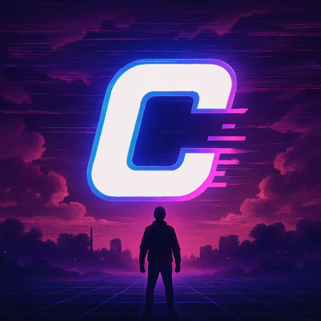 image of a welcoming gaming environment (for a gaming and entertainment) [background image]