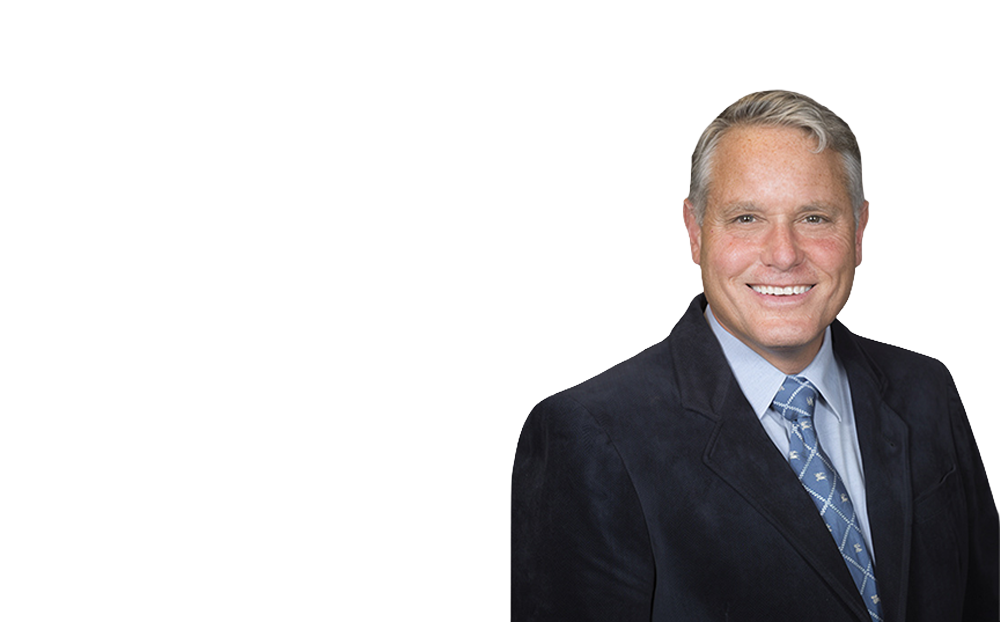 The Nicholas Law Firm featured hero image