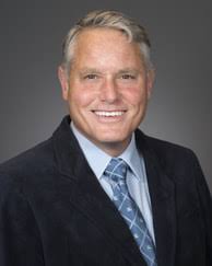 Jeffrey C. Nicholas