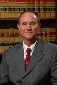 Larry Pellet