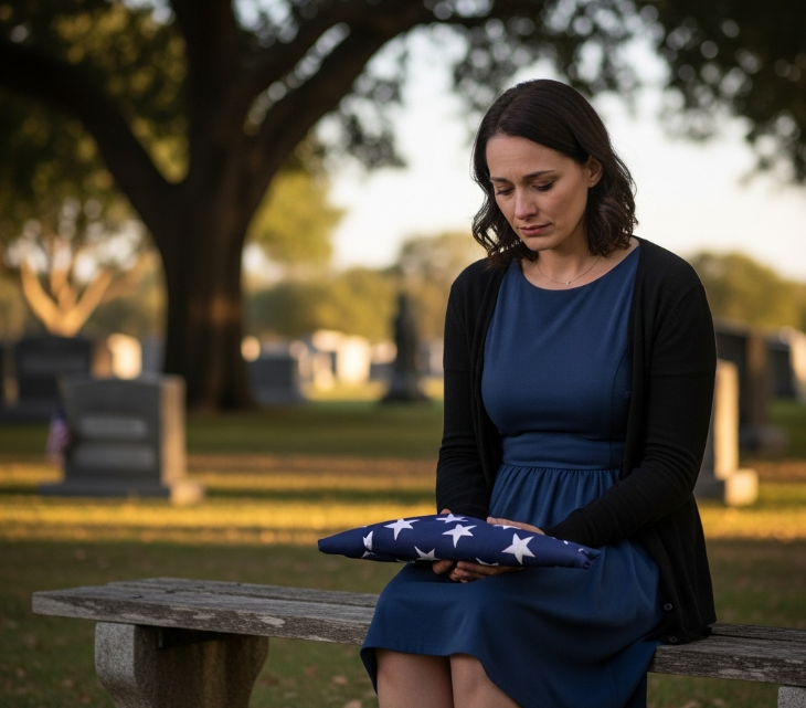 Wrongful Death