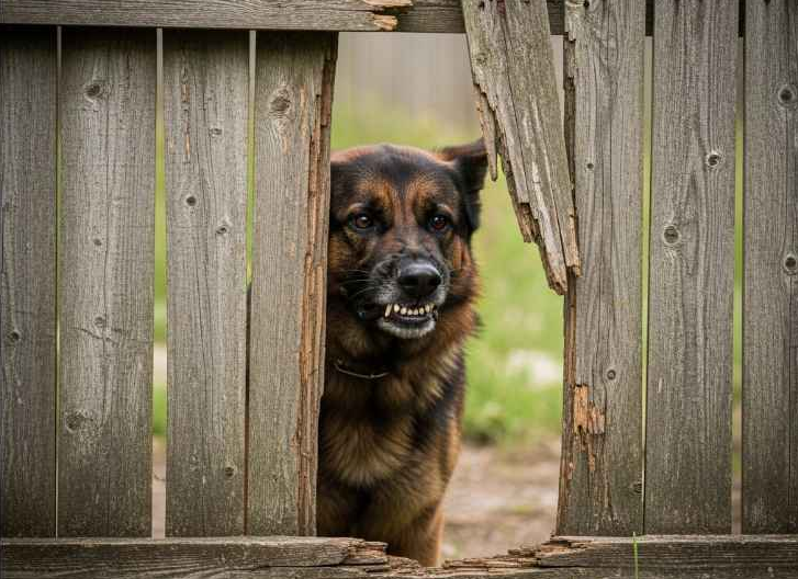 Animal and Premises Liability Support