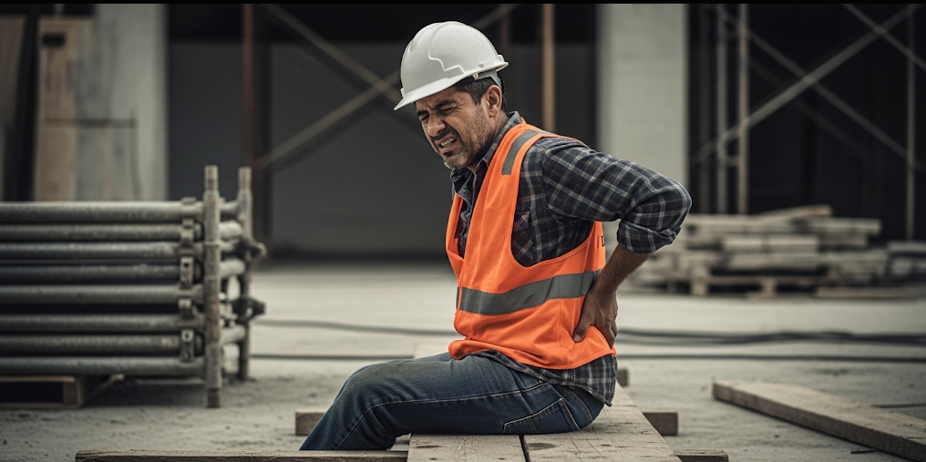 Workers' Compensation Support