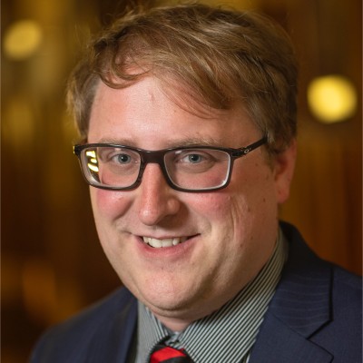 Tom Kalinowski