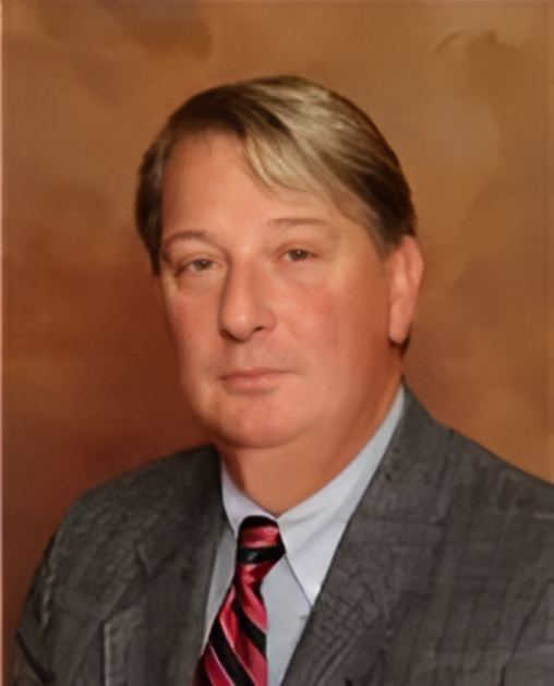 John Majewski