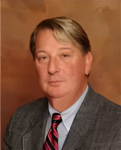 John Majewski