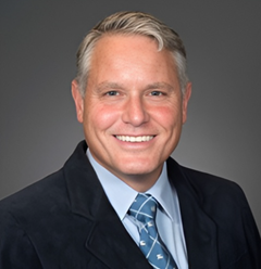 Jeffrey C. Nicholas