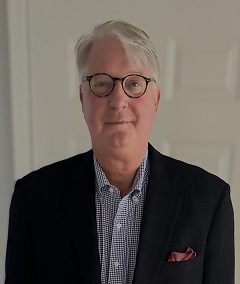 John Majewski