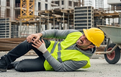 Workers’ Compensation