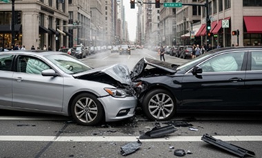 Personal Injury