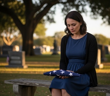 Wrongful Death