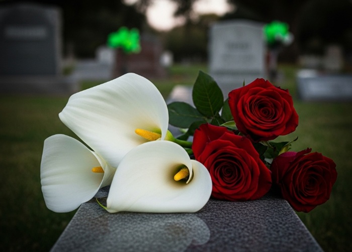 Wrongful Death Support