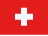 Product From Swiss