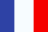 Destiné aux Français