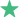 Style Guide Icon