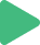 Play Icon
