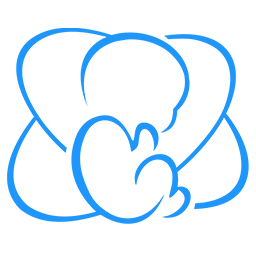 Logo Image