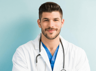 Doctor Image