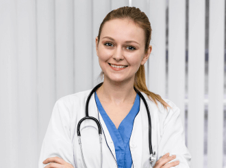 Doctor Image