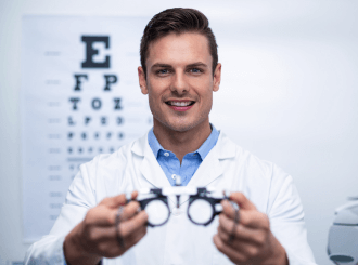 Doctor Image